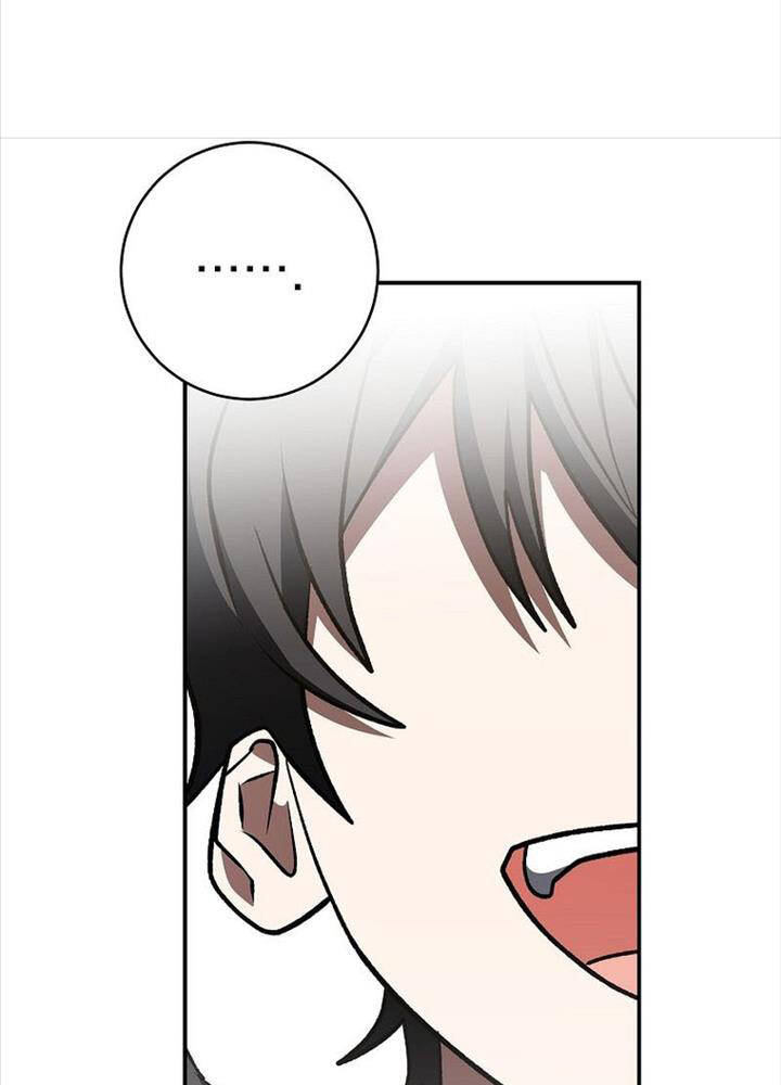 Stream Của Cung Thủ Thiên Tài Chap 44 - Next Chap 45