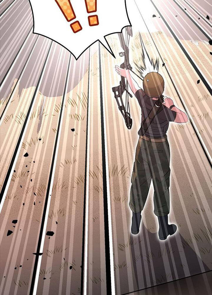 Stream Của Cung Thủ Thiên Tài Chap 44 - Next Chap 45
