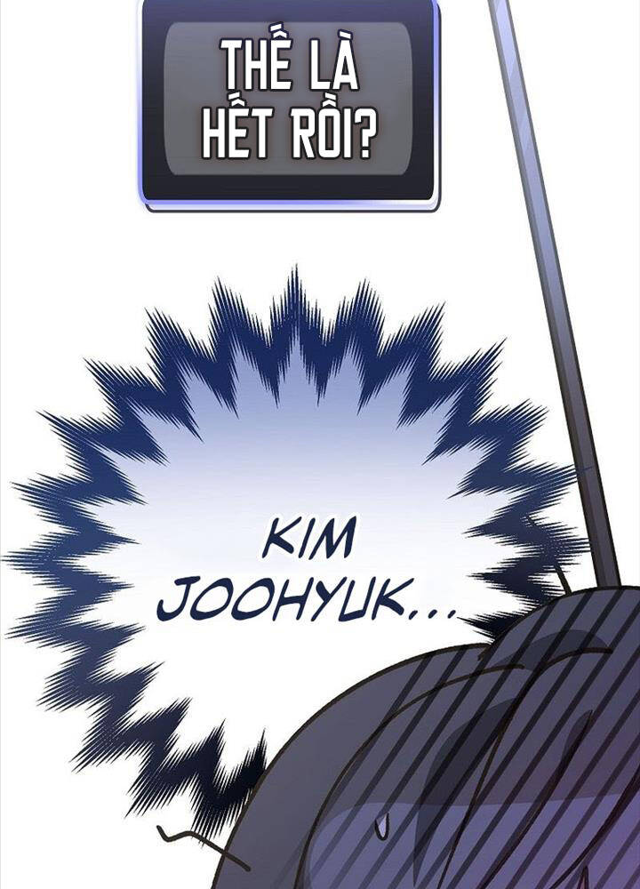 Stream Của Cung Thủ Thiên Tài Chap 44 - Next Chap 45