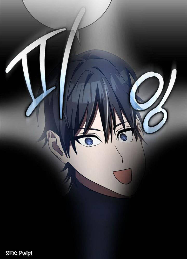 Stream Của Cung Thủ Thiên Tài Chap 44 - Next Chap 45