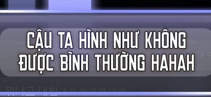 Stream Của Cung Thủ Thiên Tài Chap 44 - Next Chap 45