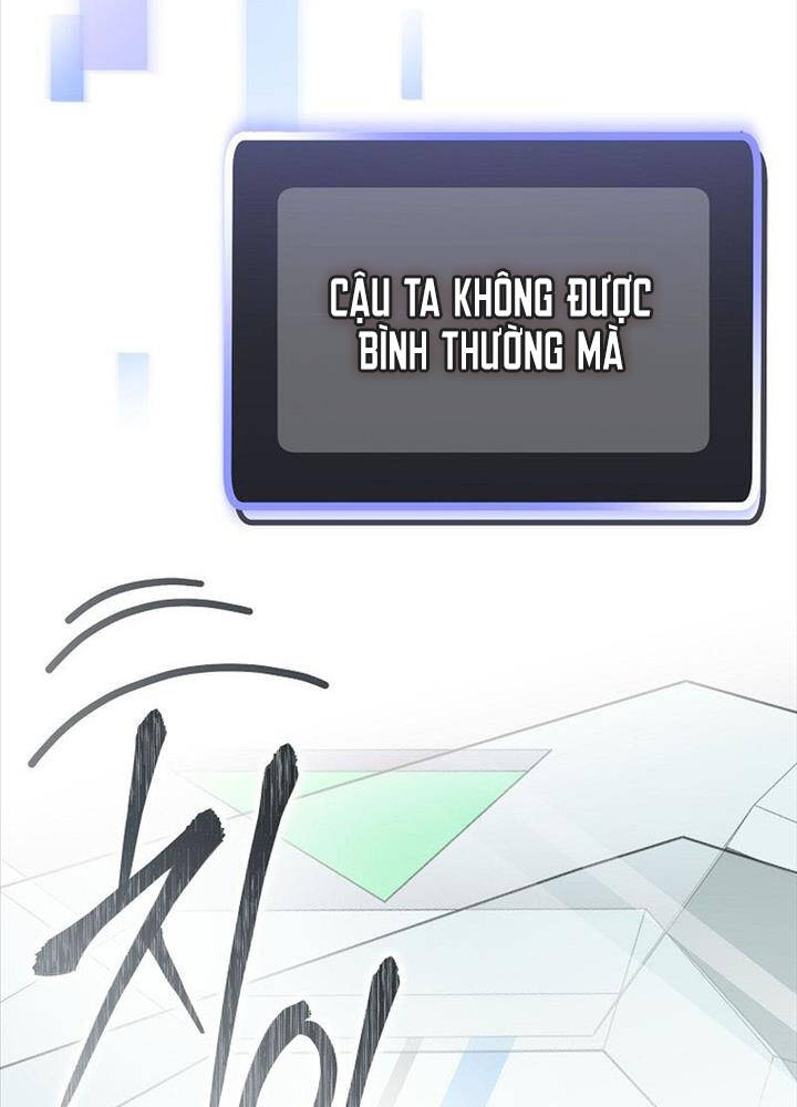 Stream Của Cung Thủ Thiên Tài Chap 44 - Next Chap 45