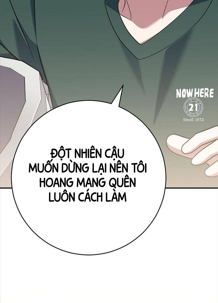 Stream Của Cung Thủ Thiên Tài Chap 44 - Next Chap 45