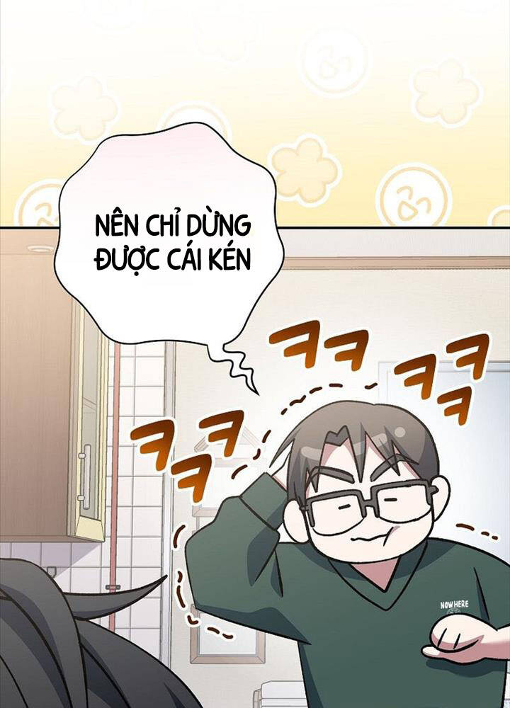 Stream Của Cung Thủ Thiên Tài Chap 44 - Next Chap 45