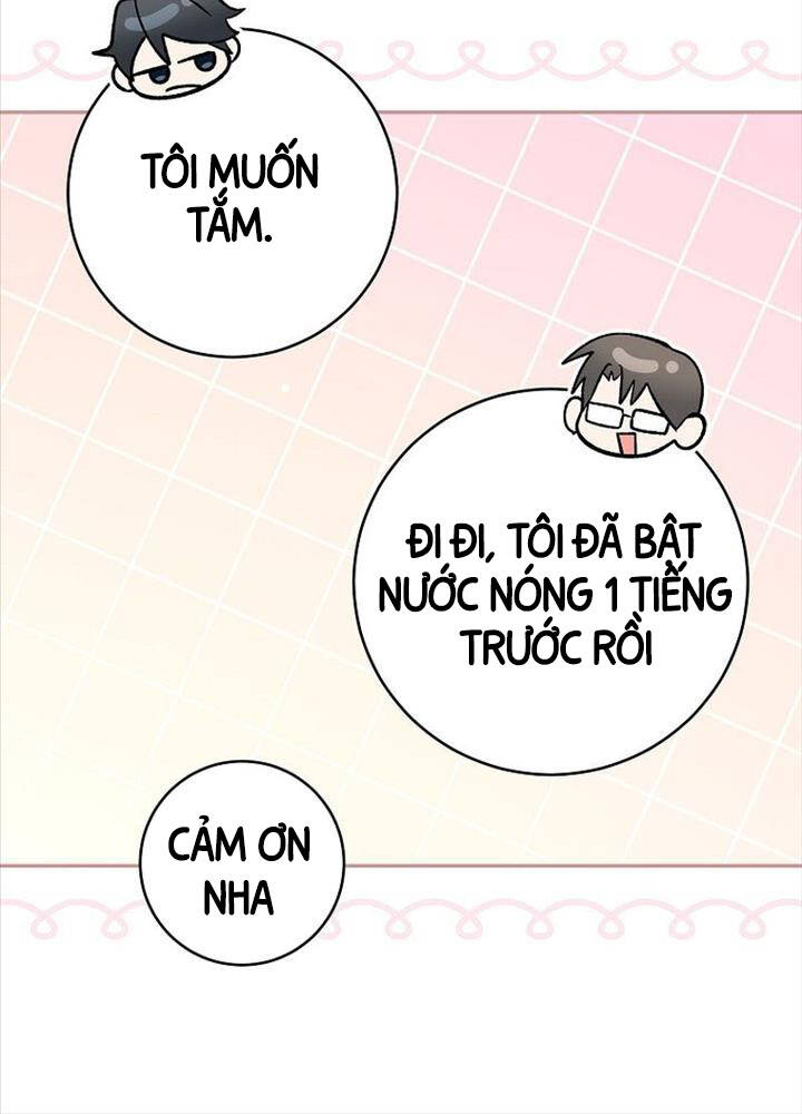 Stream Của Cung Thủ Thiên Tài Chap 44 - Next Chap 45