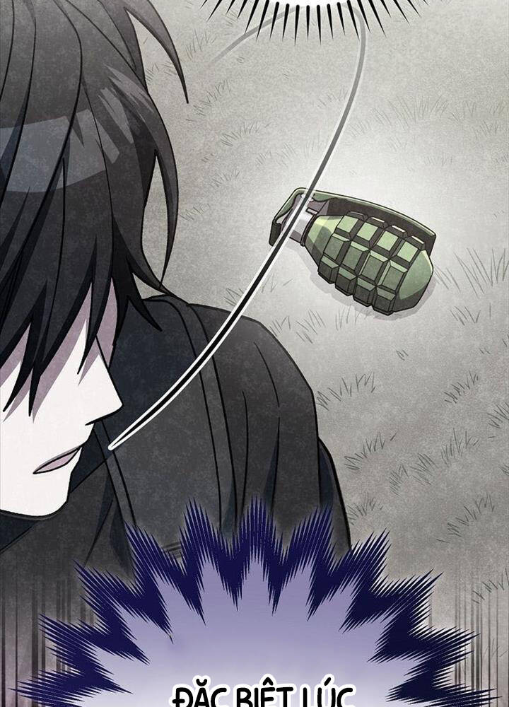 Stream Của Cung Thủ Thiên Tài Chap 44 - Next Chap 45