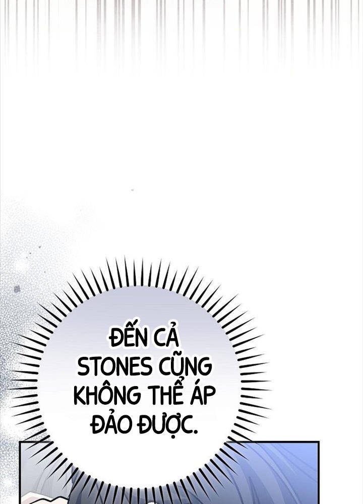 Stream Của Cung Thủ Thiên Tài Chap 44 - Next Chap 45
