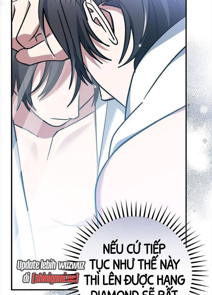 Stream Của Cung Thủ Thiên Tài Chap 44 - Next Chap 45
