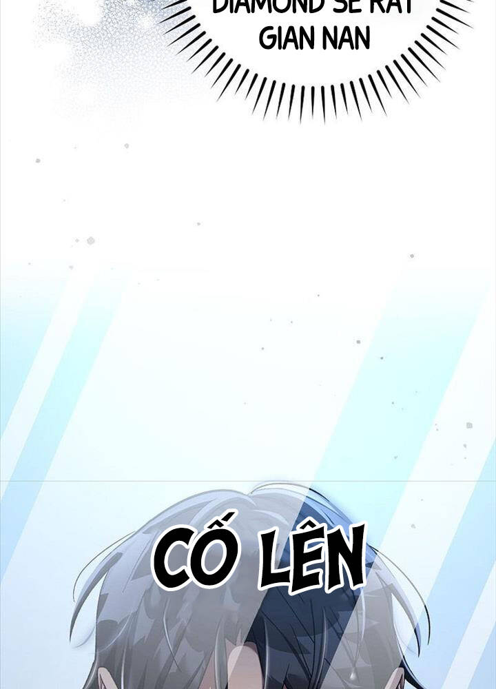 Stream Của Cung Thủ Thiên Tài Chap 44 - Next Chap 45