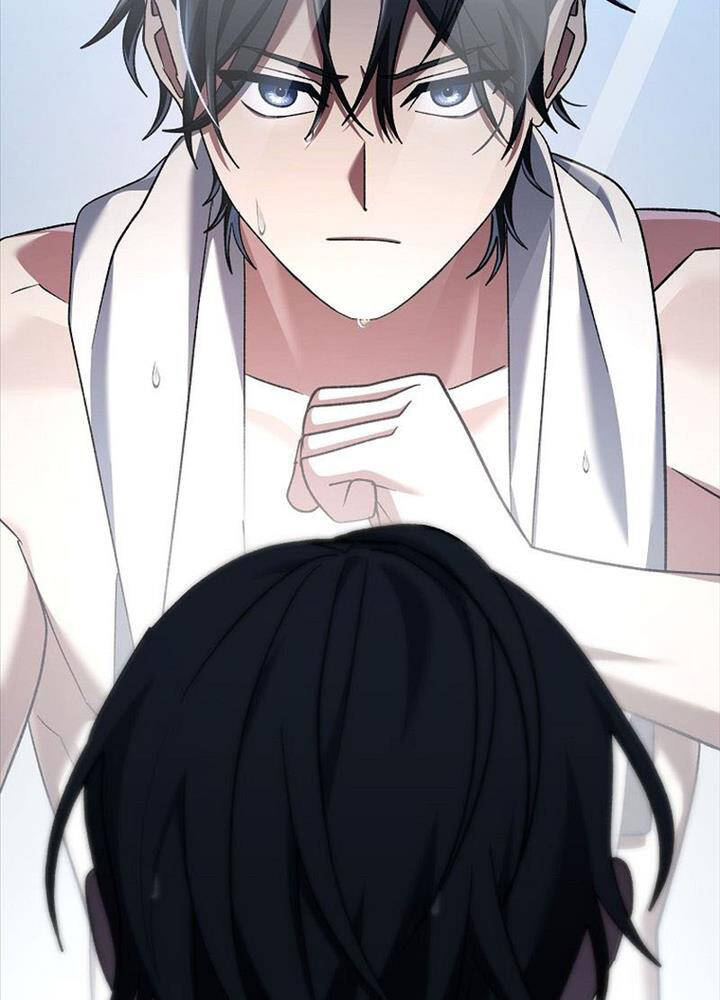 Stream Của Cung Thủ Thiên Tài Chap 44 - Next Chap 45
