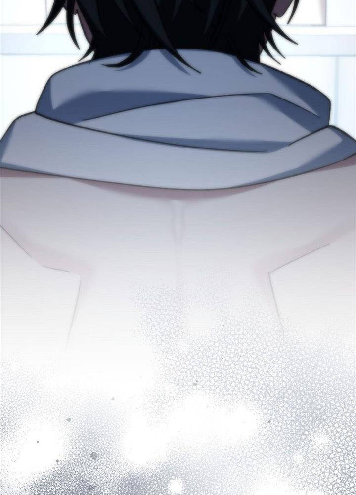 Stream Của Cung Thủ Thiên Tài Chap 44 - Next Chap 45