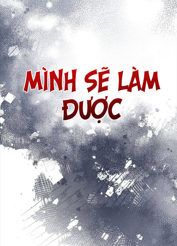 Stream Của Cung Thủ Thiên Tài Chap 44 - Next Chap 45