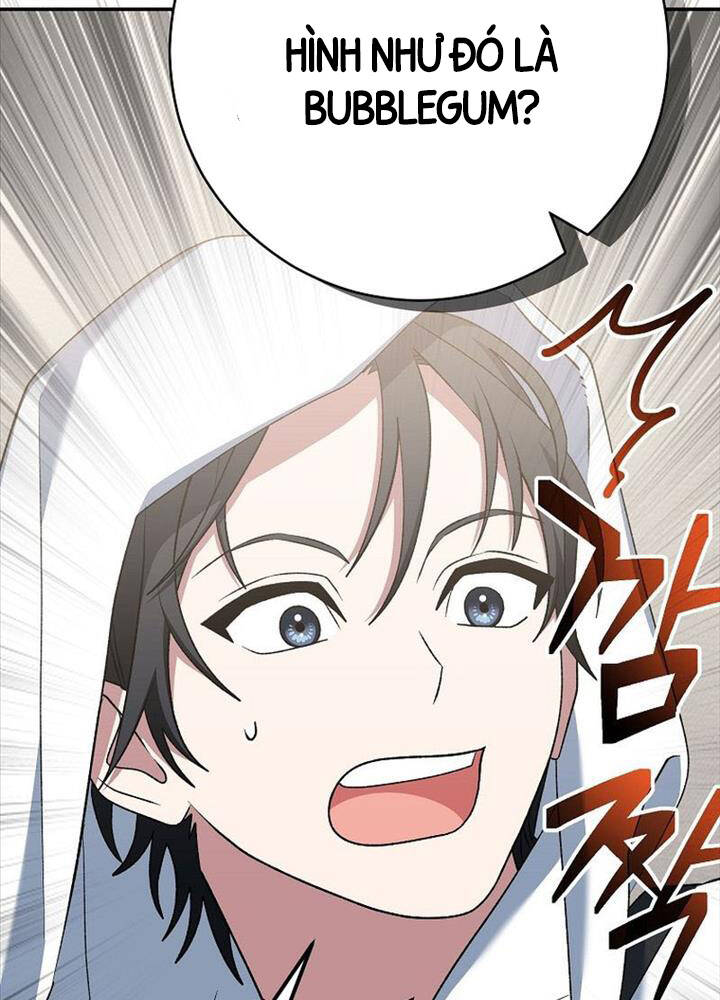 Stream Của Cung Thủ Thiên Tài Chap 44 - Next Chap 45
