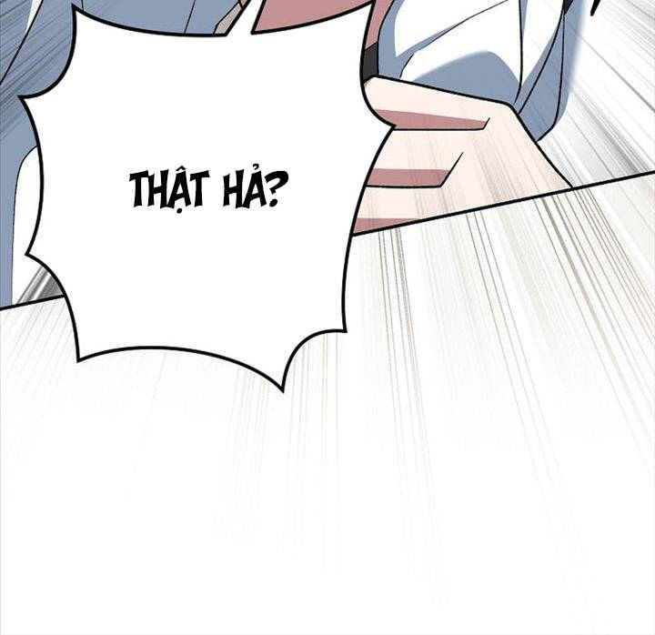 Stream Của Cung Thủ Thiên Tài Chap 44 - Next Chap 45