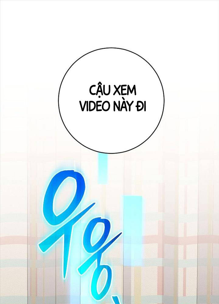 Stream Của Cung Thủ Thiên Tài Chap 44 - Next Chap 45