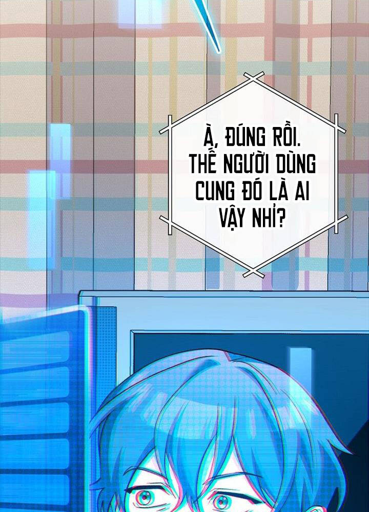 Stream Của Cung Thủ Thiên Tài Chap 44 - Next Chap 45