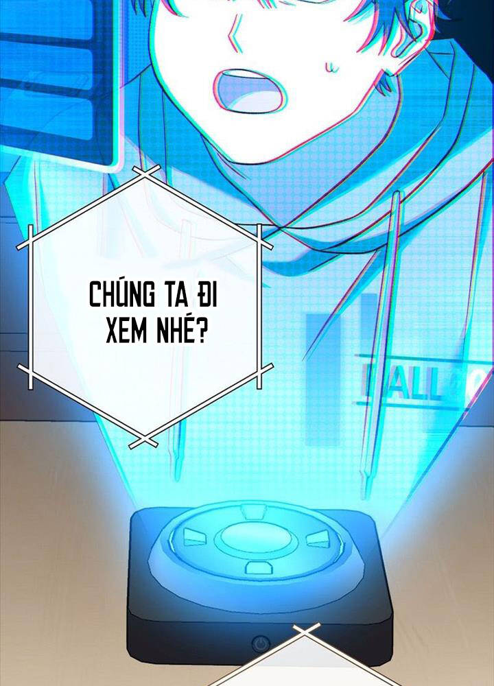 Stream Của Cung Thủ Thiên Tài Chap 44 - Next Chap 45