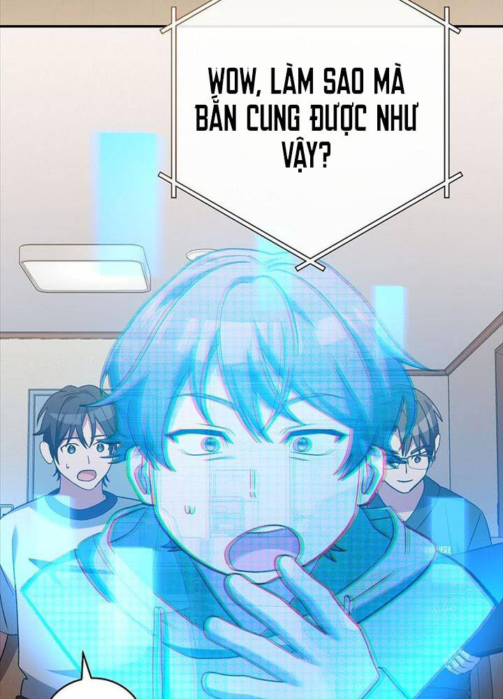Stream Của Cung Thủ Thiên Tài Chap 44 - Next Chap 45