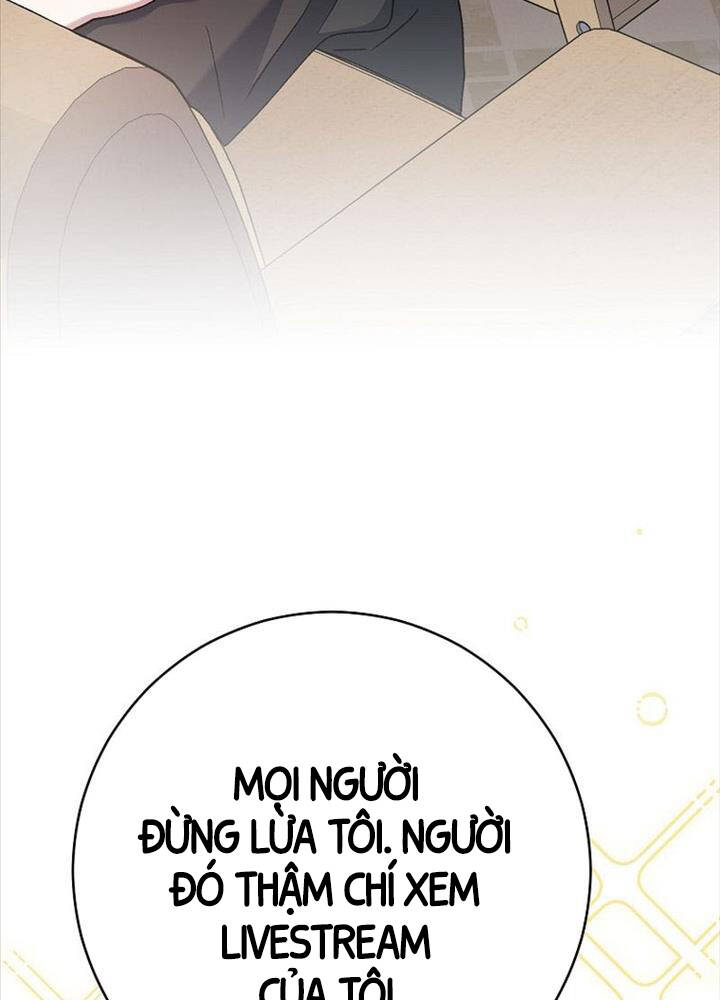 Stream Của Cung Thủ Thiên Tài Chap 44 - Next Chap 45
