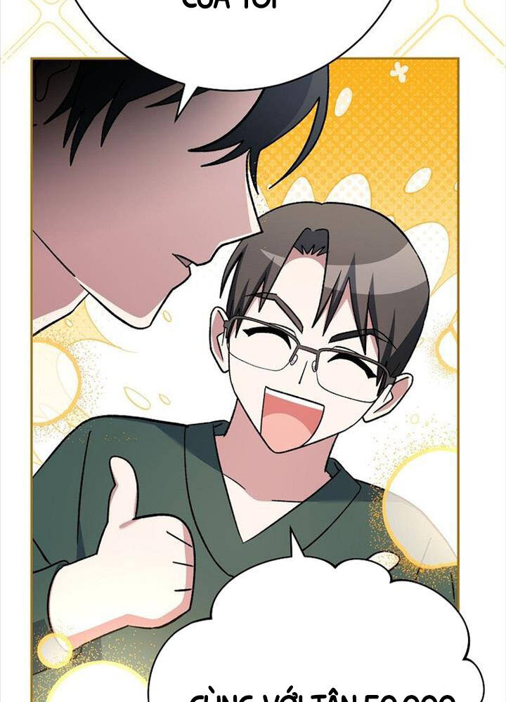 Stream Của Cung Thủ Thiên Tài Chap 44 - Next Chap 45