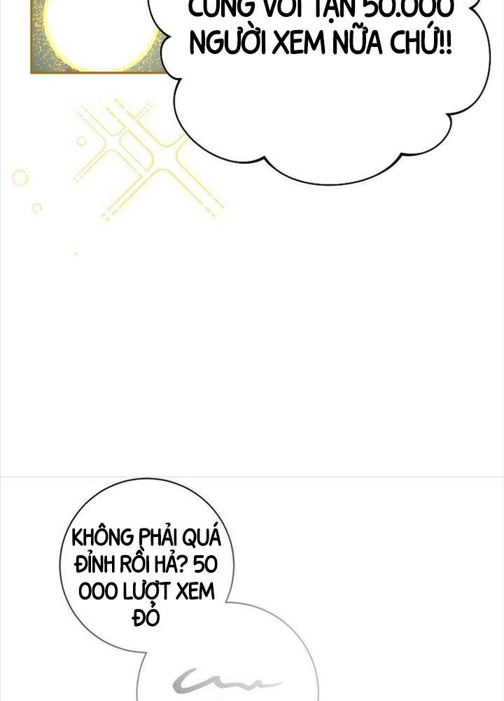 Stream Của Cung Thủ Thiên Tài Chap 44 - Next Chap 45