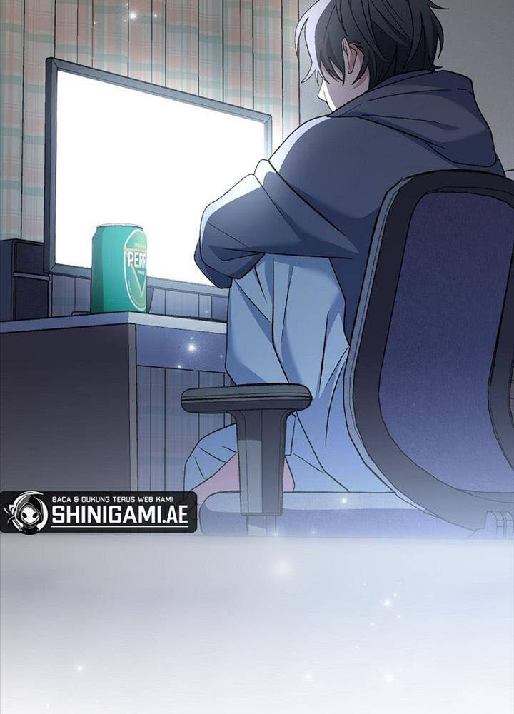Stream Của Cung Thủ Thiên Tài Chap 44 - Next Chap 45