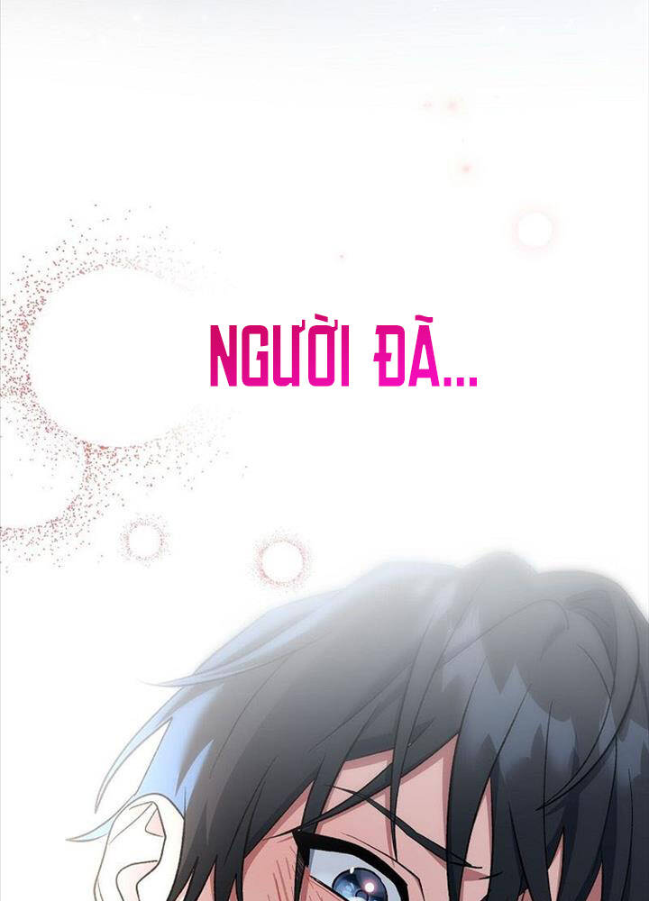 Stream Của Cung Thủ Thiên Tài Chap 44 - Next Chap 45