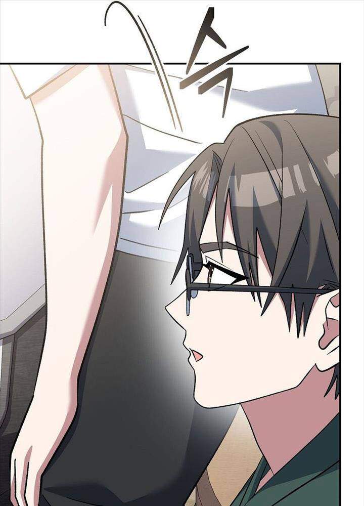Stream Của Cung Thủ Thiên Tài Chap 44 - Next Chap 45