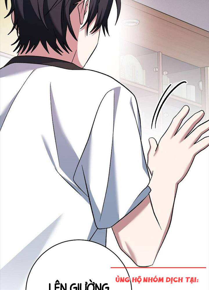 Stream Của Cung Thủ Thiên Tài Chap 44 - Next Chap 45