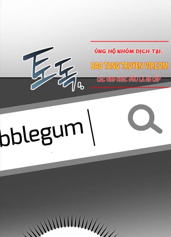 Stream Của Cung Thủ Thiên Tài Chap 44 - Next Chap 45