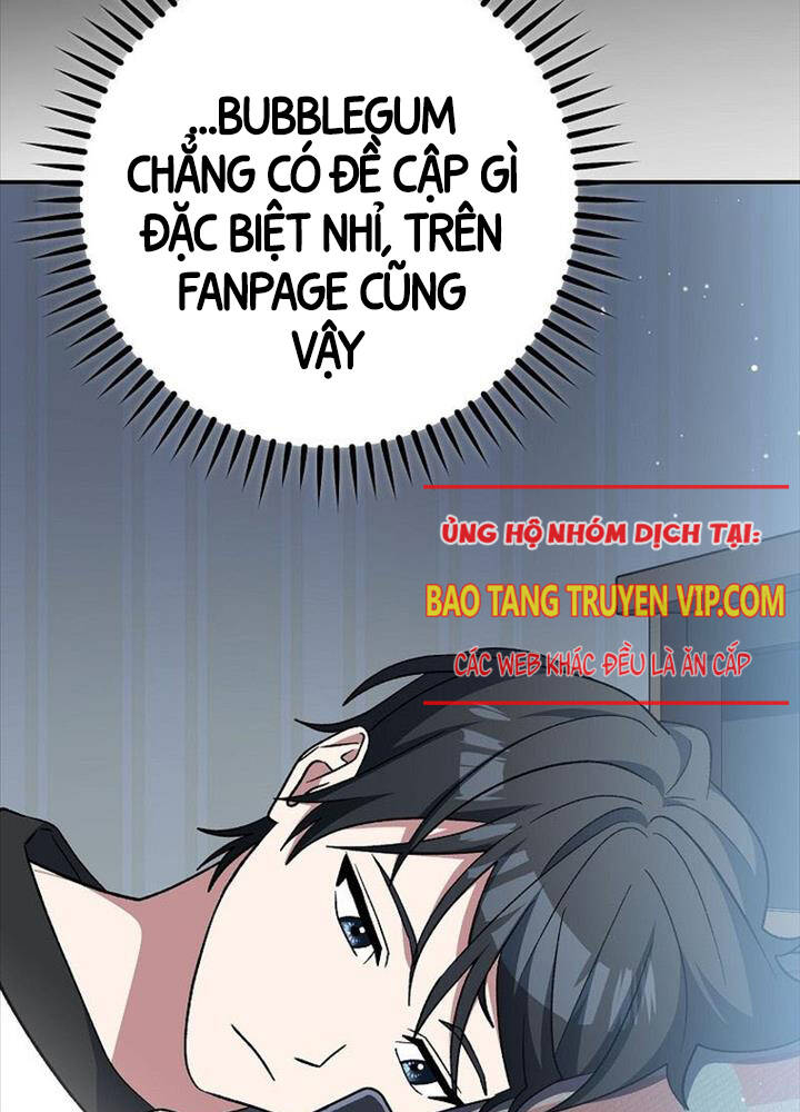 Stream Của Cung Thủ Thiên Tài Chap 44 - Next Chap 45