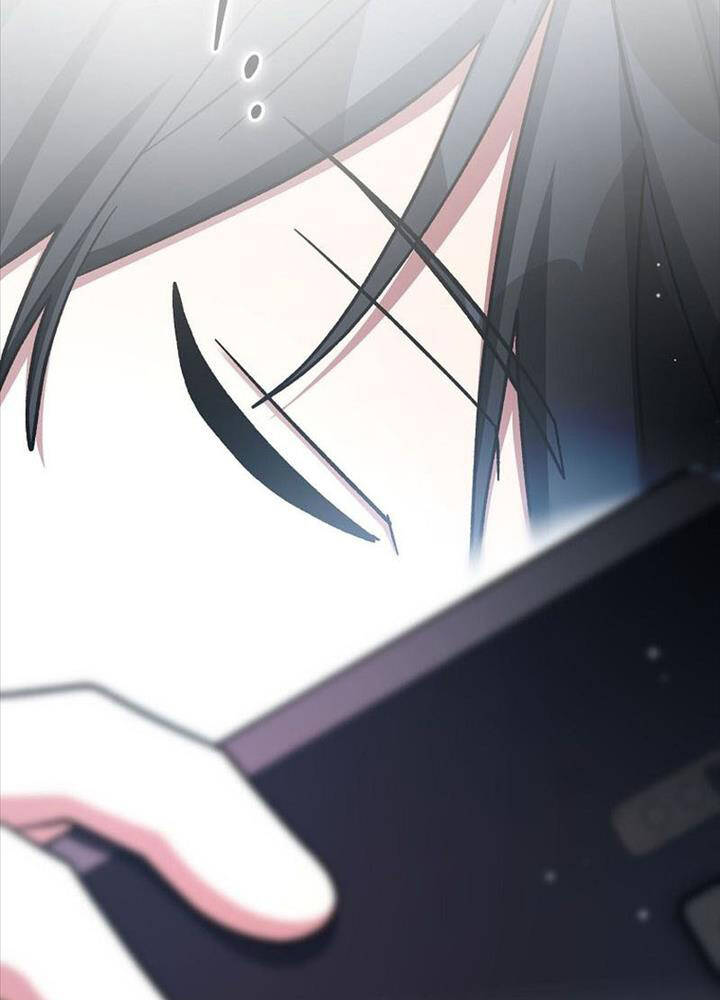 Stream Của Cung Thủ Thiên Tài Chap 44 - Next Chap 45