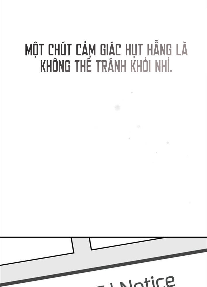 Stream Của Cung Thủ Thiên Tài Chap 44 - Next Chap 45