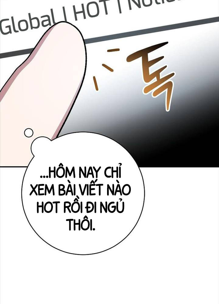 Stream Của Cung Thủ Thiên Tài Chap 44 - Next Chap 45