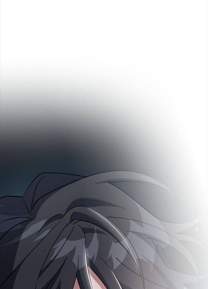 Stream Của Cung Thủ Thiên Tài Chap 44 - Next Chap 45