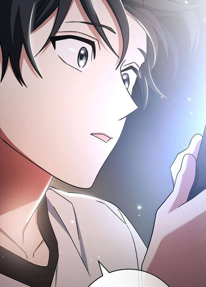 Stream Của Cung Thủ Thiên Tài Chap 44 - Next Chap 45