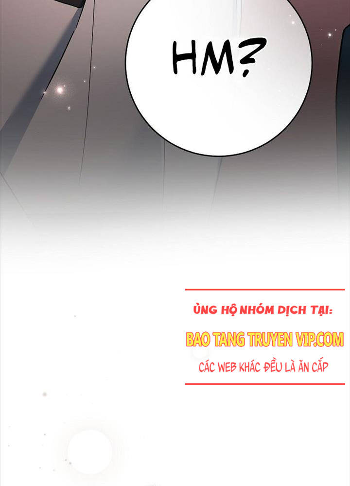 Stream Của Cung Thủ Thiên Tài Chap 44 - Next Chap 45