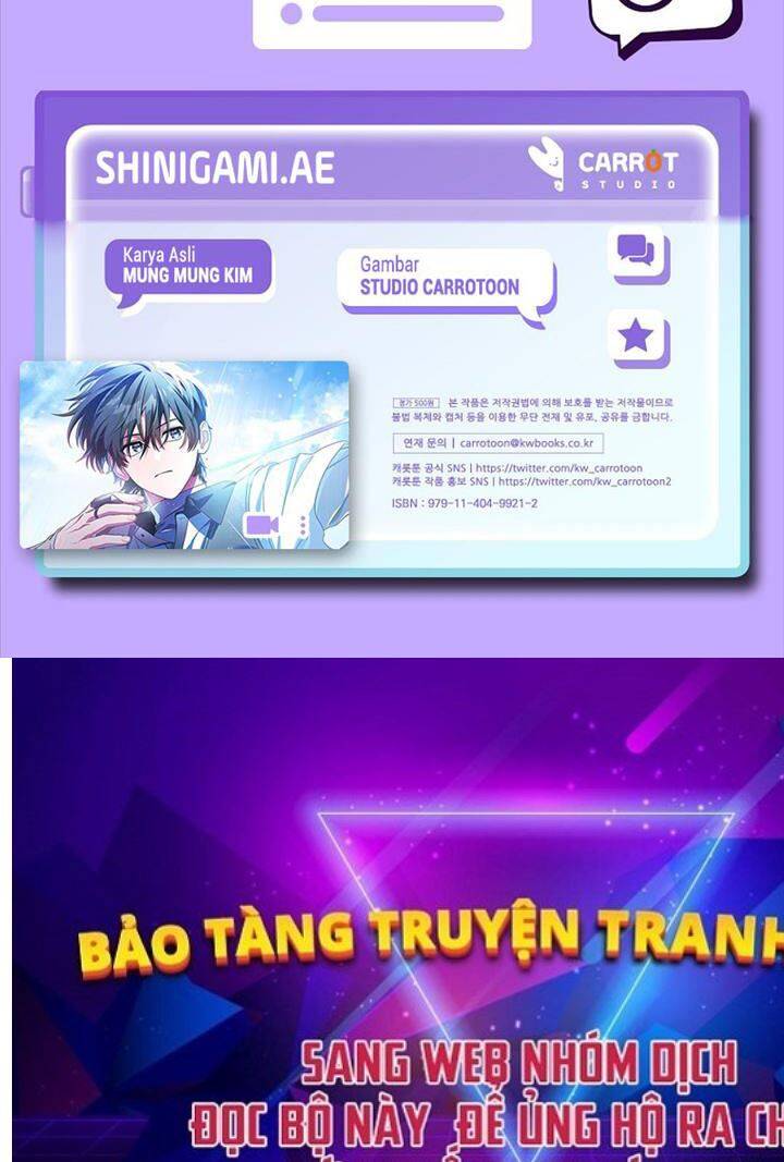 Stream Của Cung Thủ Thiên Tài Chap 44 - Next Chap 45