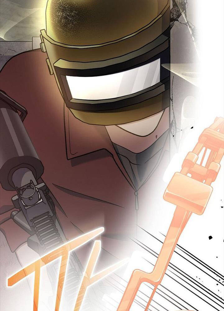 Stream Của Cung Thủ Thiên Tài Chap 44 - Next Chap 45