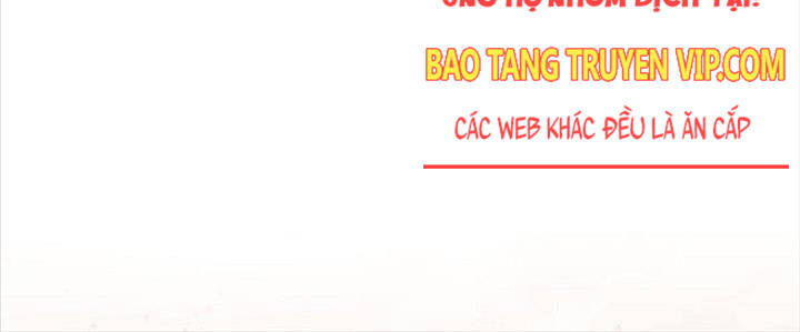 Stream Của Cung Thủ Thiên Tài Chap 44 - Next Chap 45
