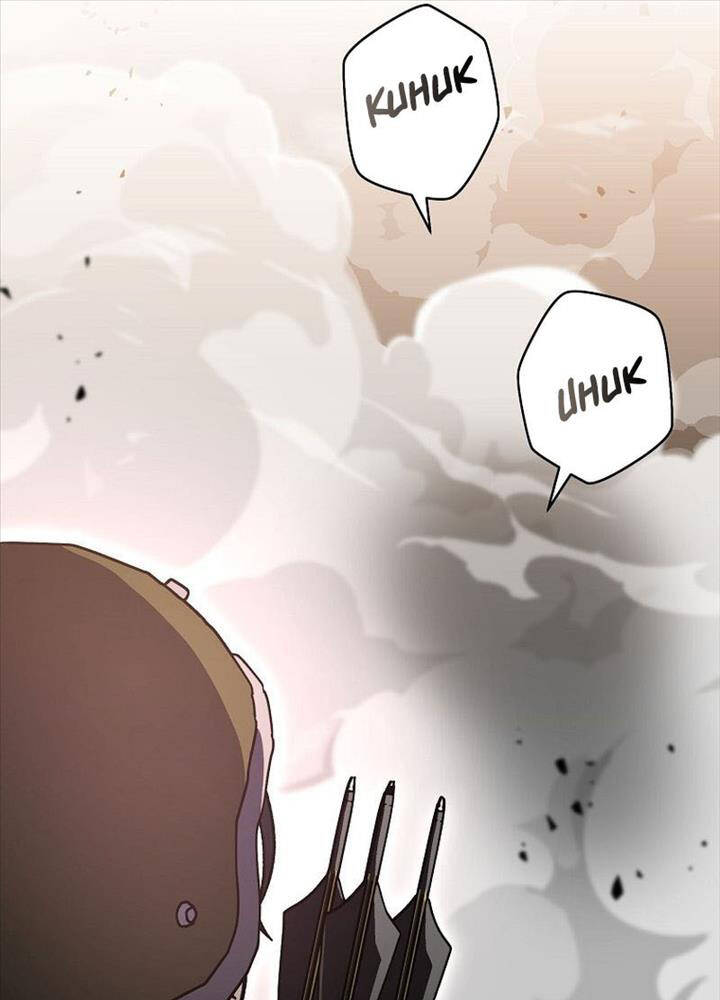 Stream Của Cung Thủ Thiên Tài Chap 44 - Next Chap 45