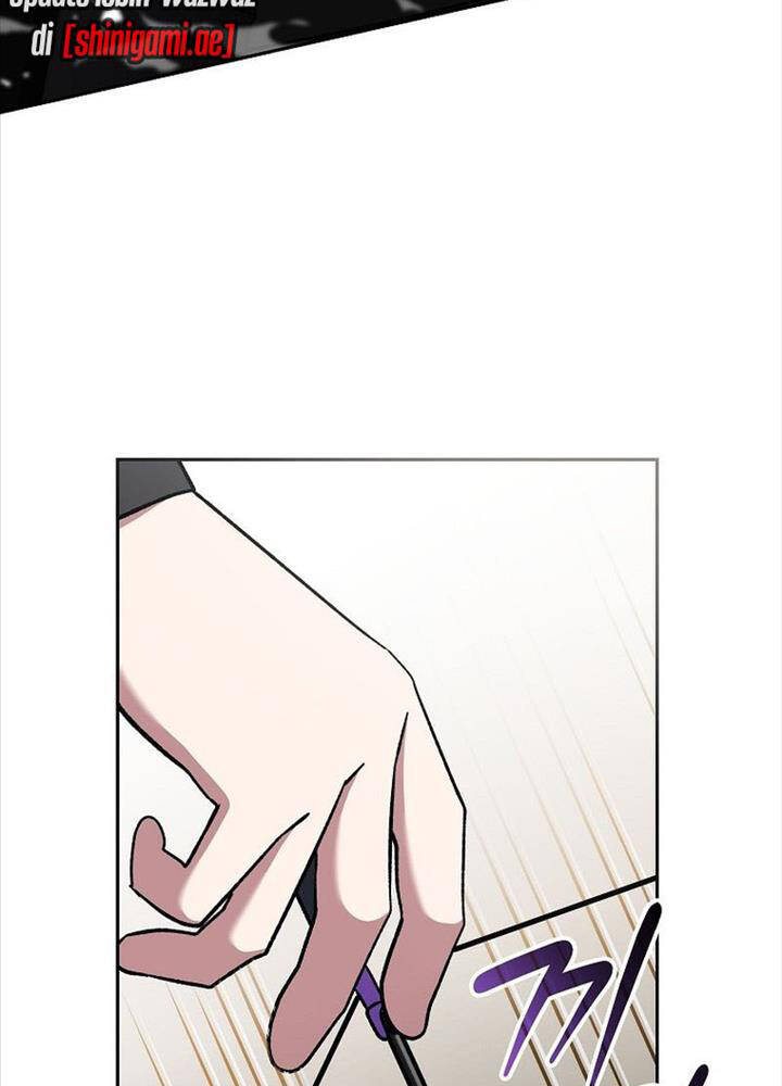 Stream Của Cung Thủ Thiên Tài Chap 44 - Next Chap 45