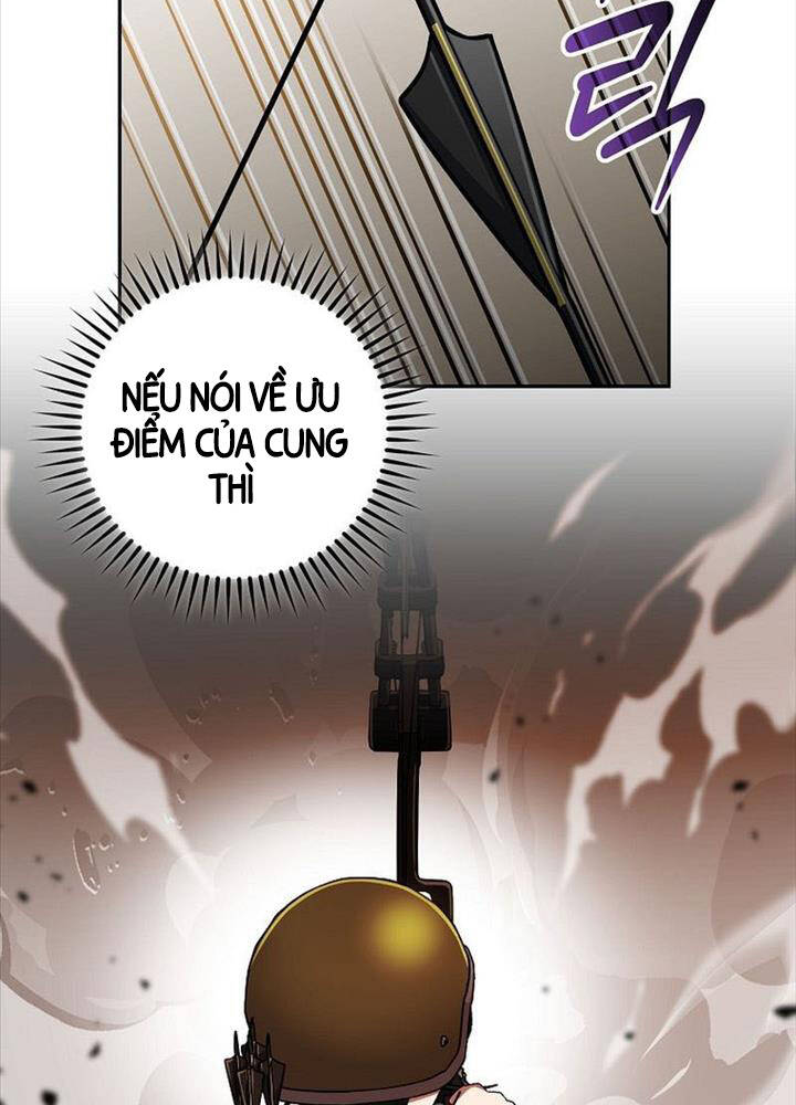 Stream Của Cung Thủ Thiên Tài Chap 44 - Next Chap 45