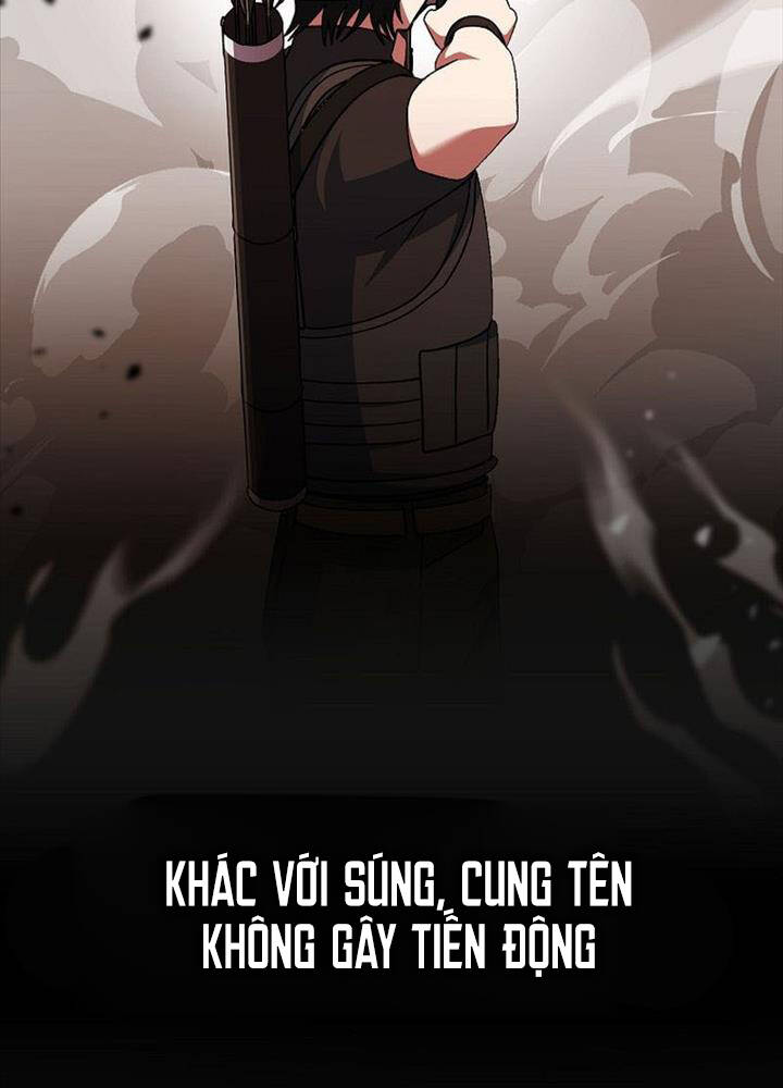 Stream Của Cung Thủ Thiên Tài Chap 44 - Next Chap 45