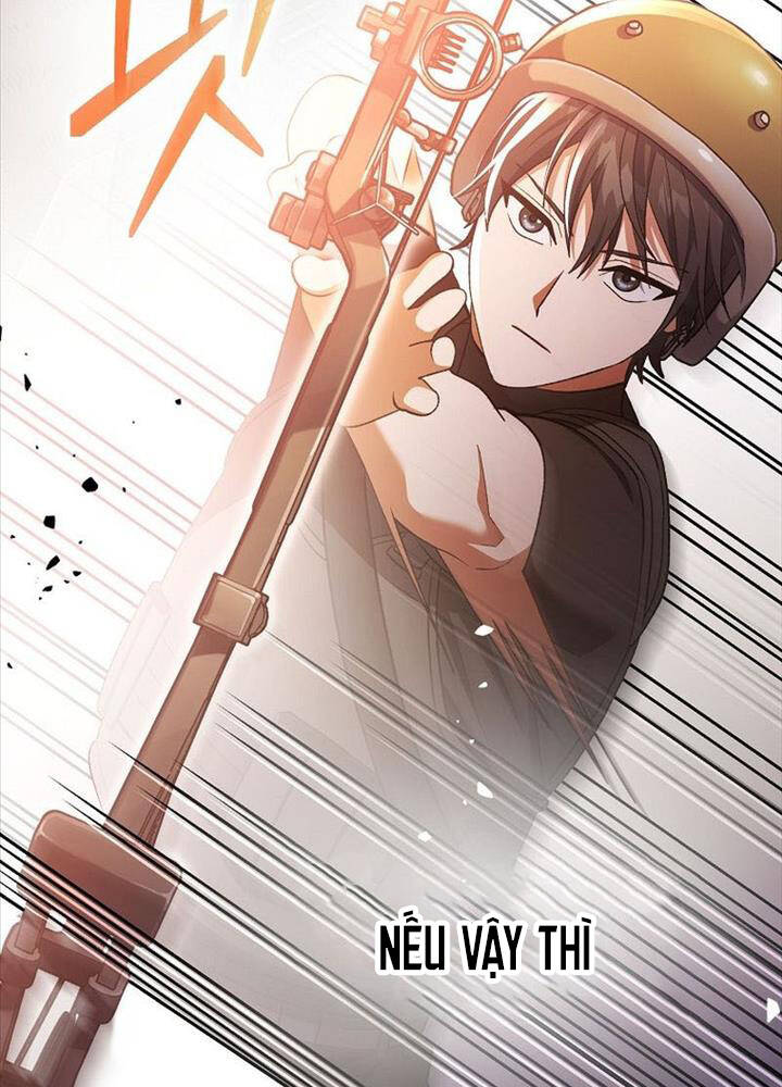 Stream Của Cung Thủ Thiên Tài Chap 44 - Next Chap 45