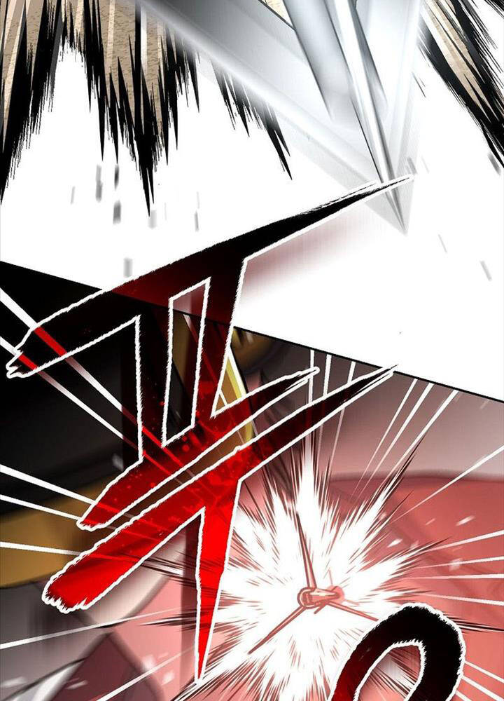 Stream Của Cung Thủ Thiên Tài Chap 44 - Next Chap 45