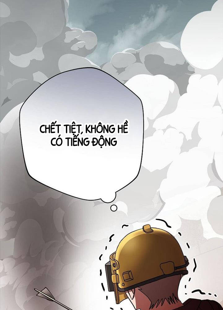 Stream Của Cung Thủ Thiên Tài Chap 44 - Next Chap 45