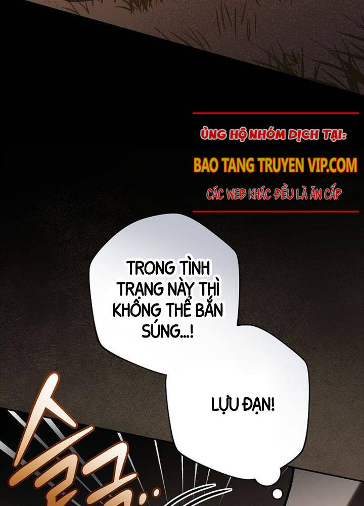 Stream Của Cung Thủ Thiên Tài Chap 44 - Next Chap 45