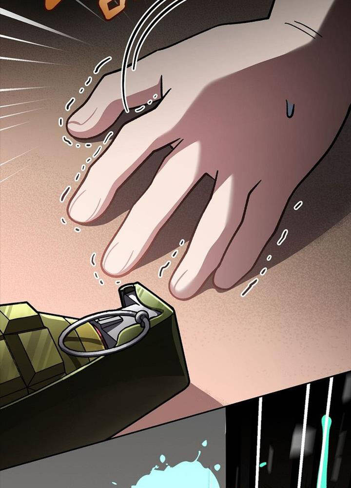 Stream Của Cung Thủ Thiên Tài Chap 44 - Next Chap 45