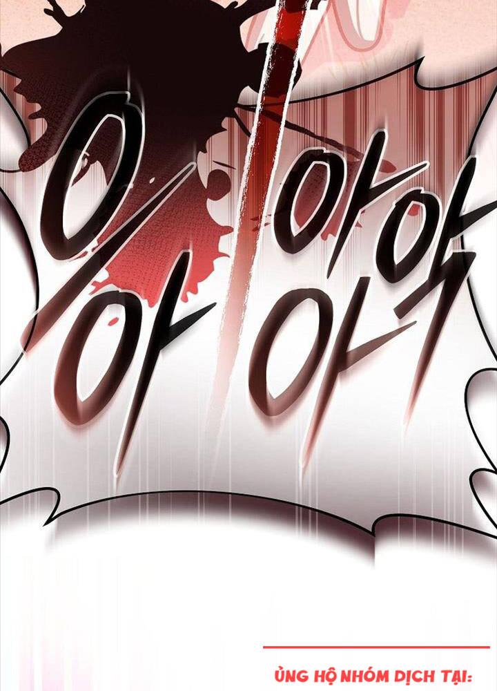 Stream Của Cung Thủ Thiên Tài Chap 44 - Next Chap 45